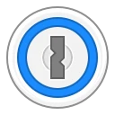 1Password 1Password