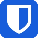 Bitwarden Bitwarden