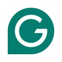 Grammarly Grammarly