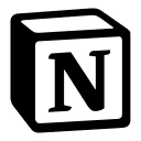 Notion Web Clipper Notion Web Clipper