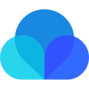 Raindrop.io Raindrop.io