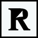 Readwise Readwise