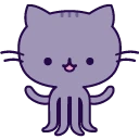 Refined GitHub Refined GitHub
