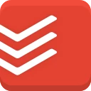 Todoist Todoist