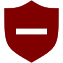 uBlock Origin Lite uBlock Origin Lite